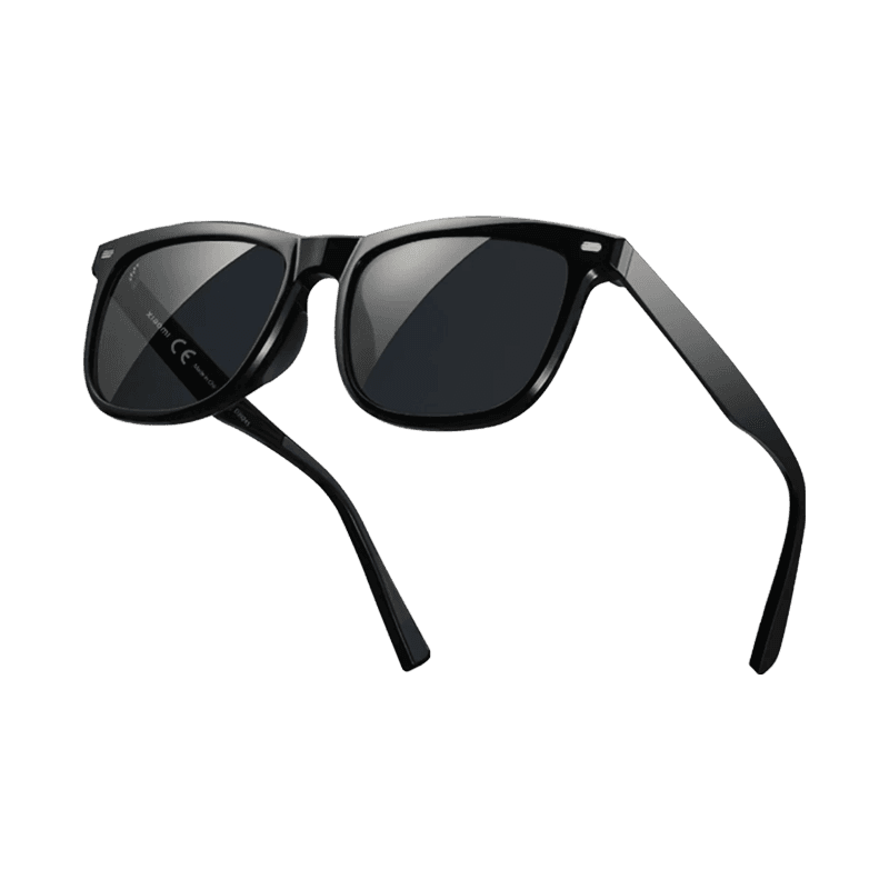 Xiaomi Square Sunglasses Polarized sólgleraugu