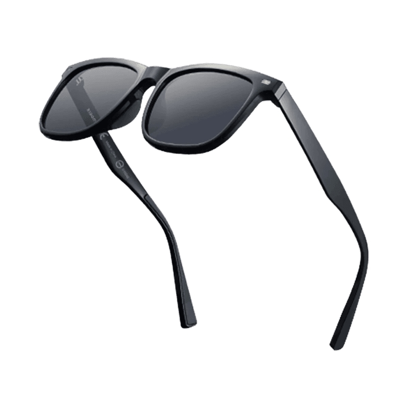 Xiaomi Square Sunglasses Polarized sólgleraugu 2