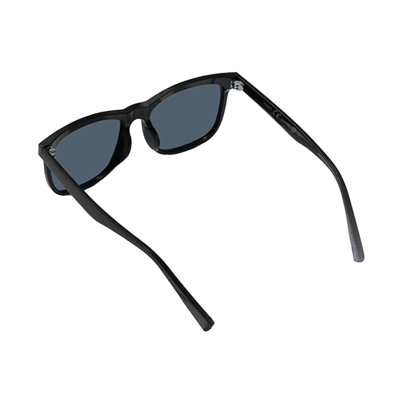 Xiaomi Square Sunglasses Polarized sólgleraugu 3