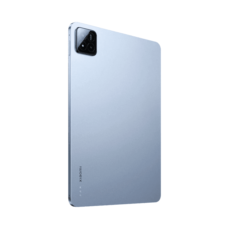 Xiaomi Pad 7 11.2″ 256GB spjaldtölva 3