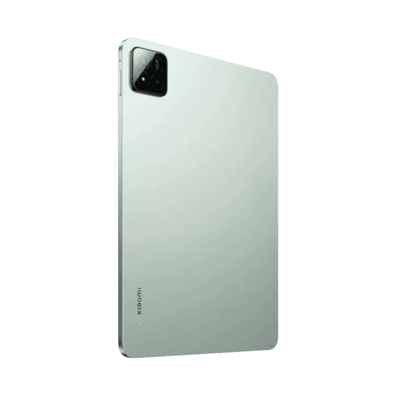 Xiaomi Pad 7 11.2″ 256GB spjaldtölva 2