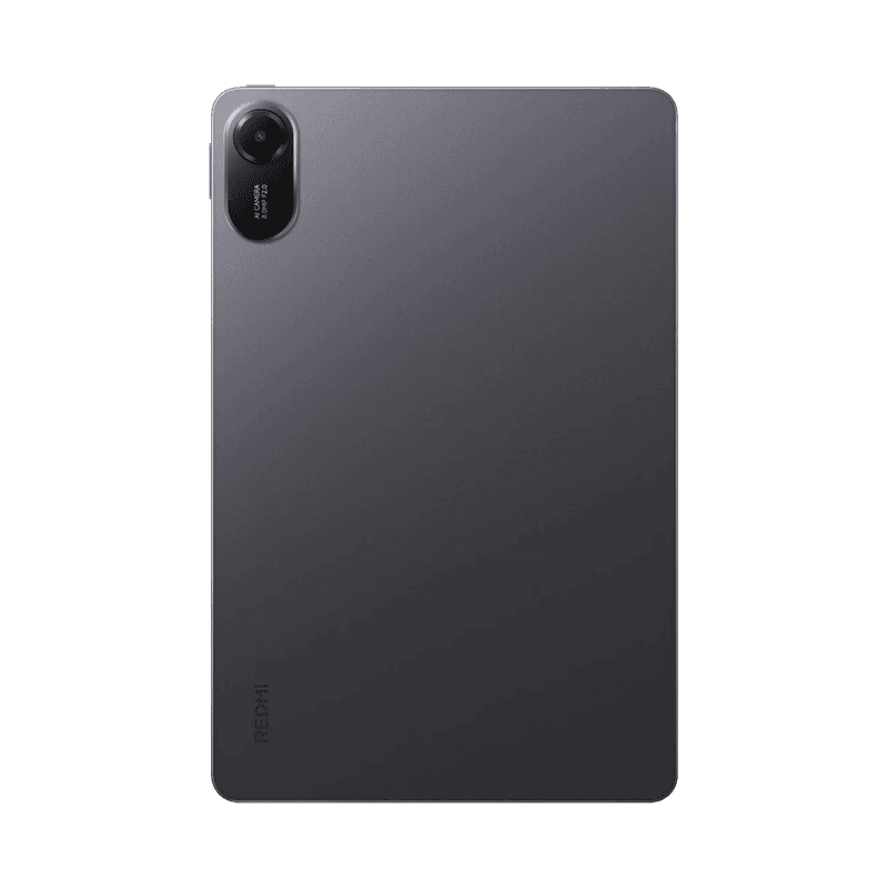 Redmi Pad 2 11" 8+256GB spjaldtölva 3