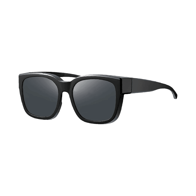 Xiaomi Polarized Fitover sólgleraugu