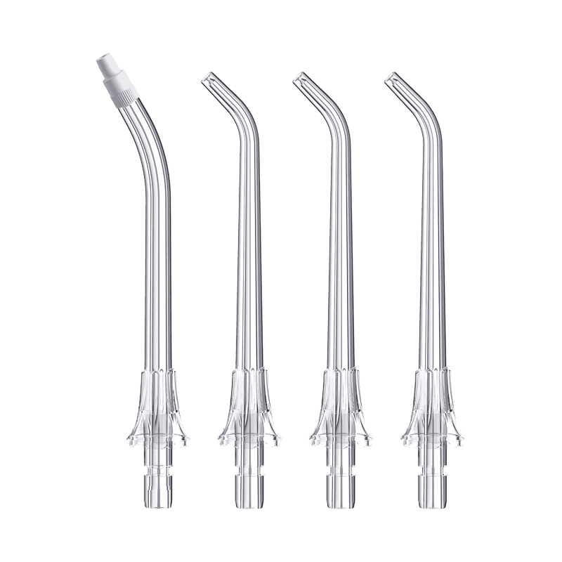 Xiaomi Water Flosser 2 - Aukahausar