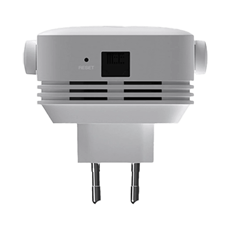 Xiaomi Wi-Fi 6 Range Extender AX1500 endurvarpi 2