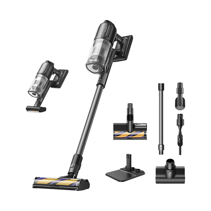 Dreame R20 Ultra handryksuga 2