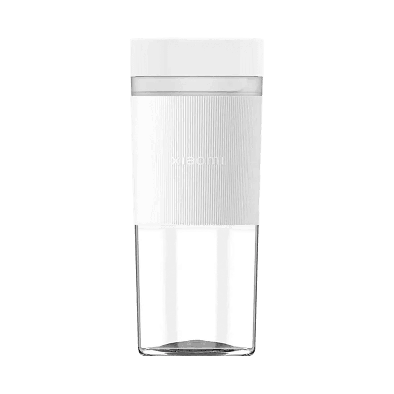 Xiaomi Portable Blender ferðablandari 2