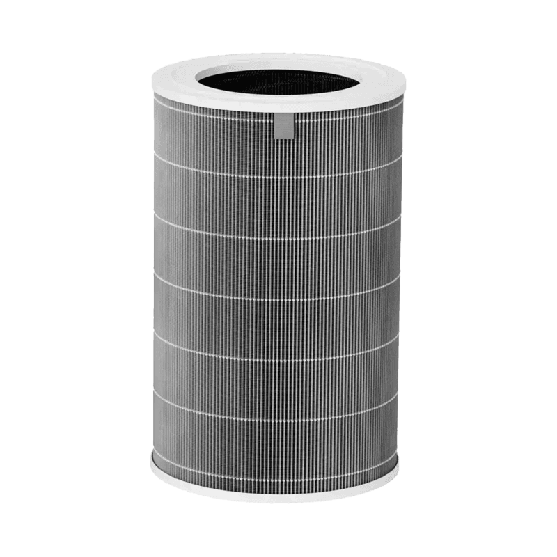 Xiaomi Smart Pet Care Air Purifier - Filter