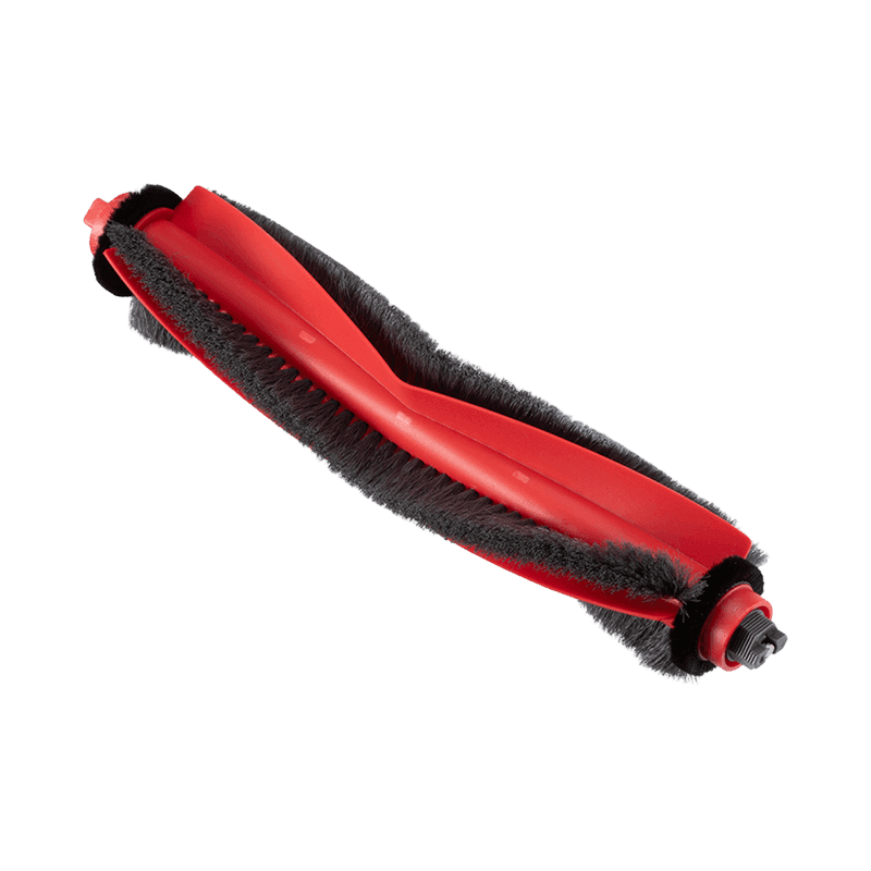 Aðalbursti m. lausum endum (hár) - Roborock Q10 series