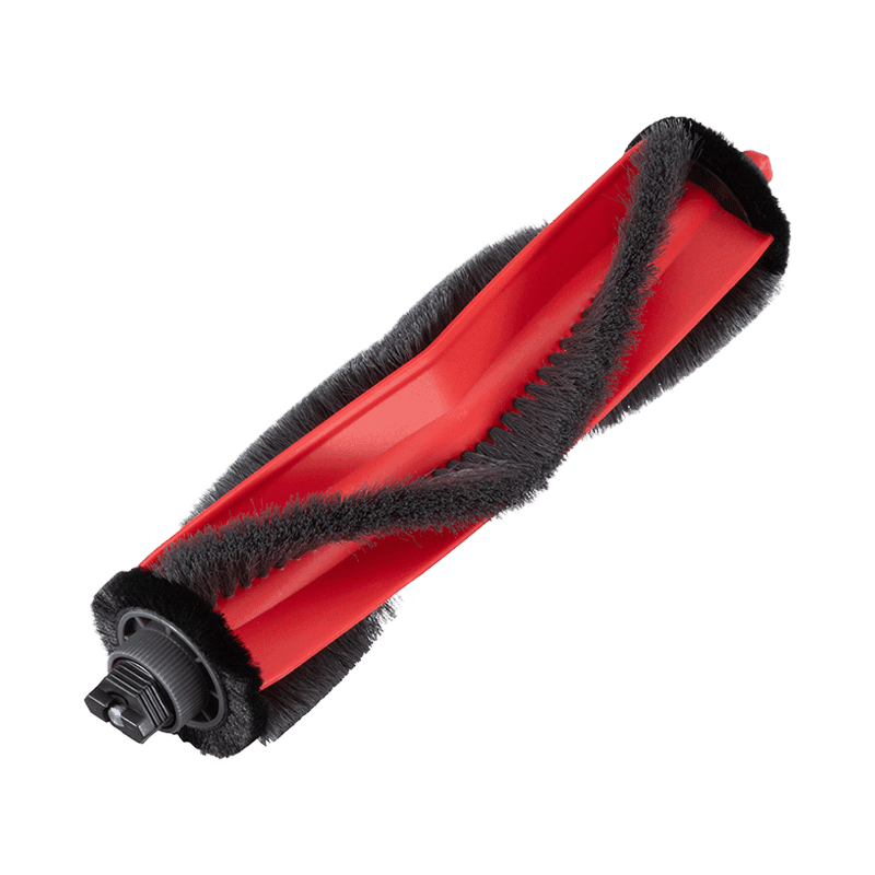 Aðalbursti m. lausum endum (hár) - Roborock Q7 series