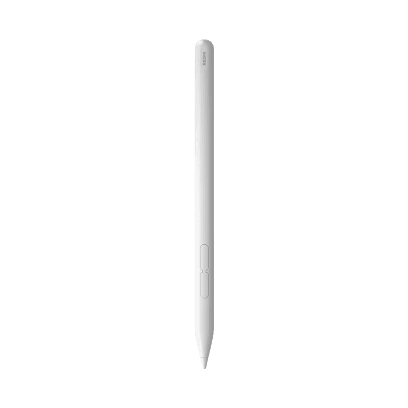 Redmi Smart Stylus snjallpenni