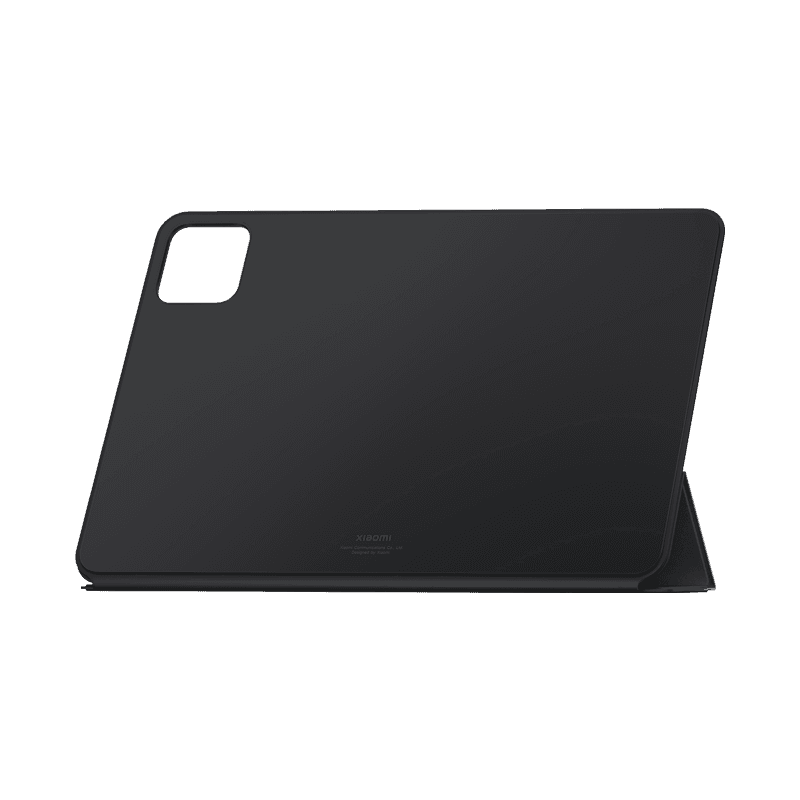Xiaomi Pad 6 - hulstur