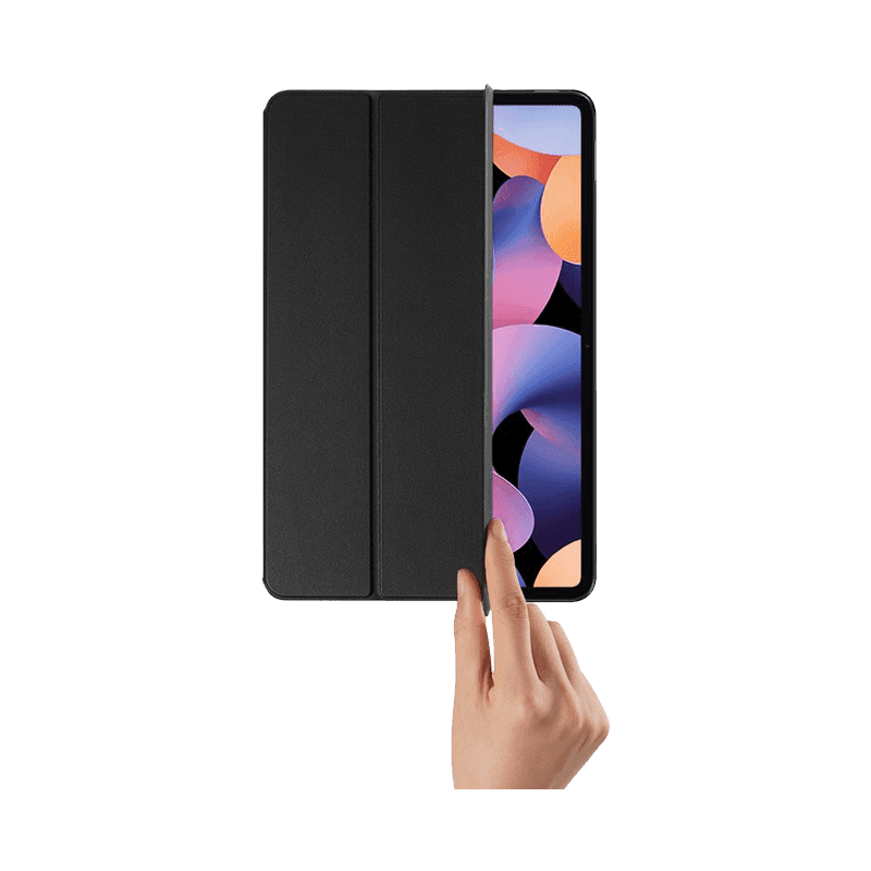 Xiaomi Pad 6 - hulstur 2