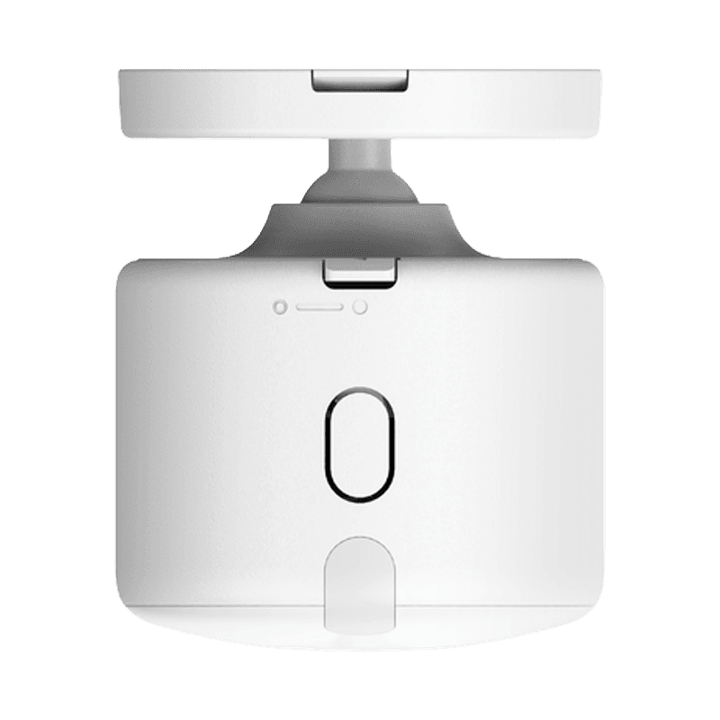 Aqara FP300 rafhlöðu Viðveruskynjari með hita og rakaskynjara 4