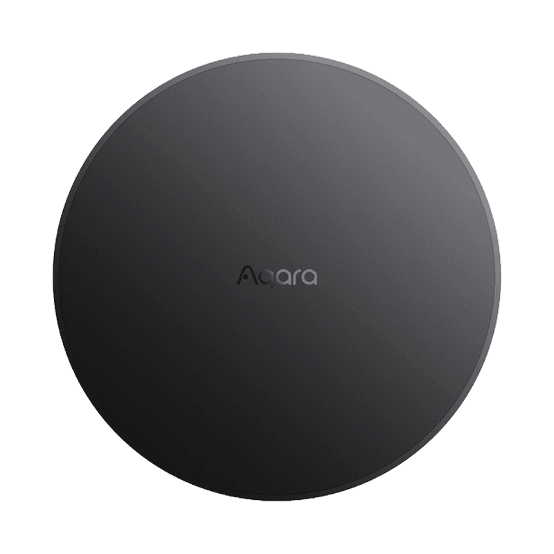 Aqara M200 Matter stjórnstöð 2