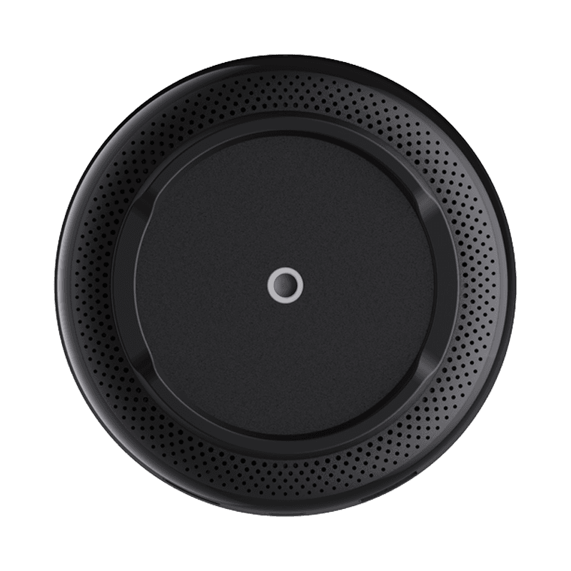 Aqara M200 Matter stjórnstöð 4