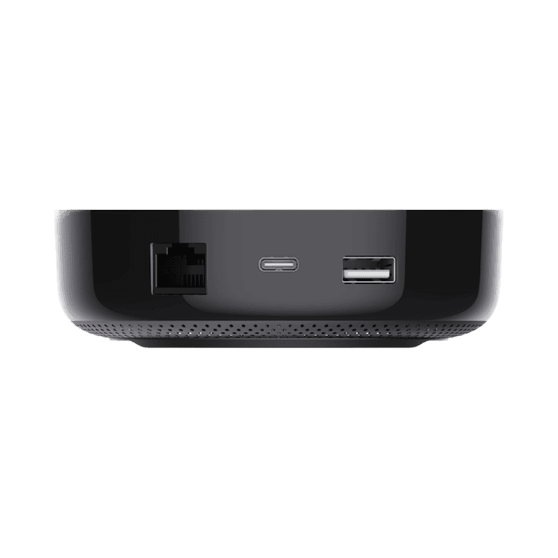 Aqara M200 Matter stjórnstöð 3