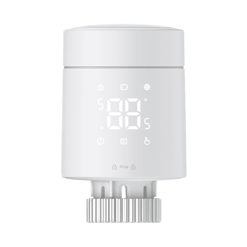 Aqara W600 ofnastillir 2