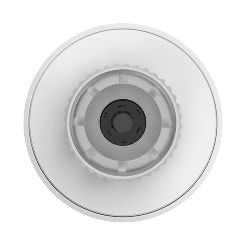 Aqara W600 ofnastillir 4