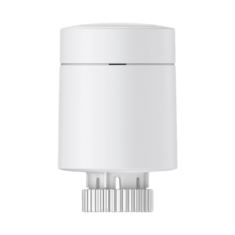 Aqara W600 ofnastillir 3